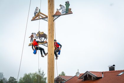 Bergwacht-Maibaum-2022-1250945
