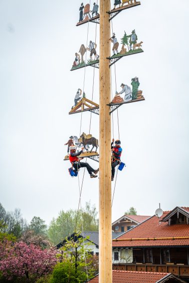 Bergwacht-Maibaum-2022-1250966