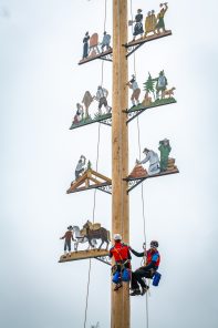 Bergwacht-Maibaum-2022-1250989