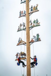 Bergwacht-Maibaum-2022-1250993