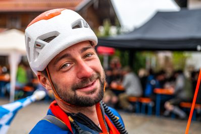 Bergwacht-Maibaum-2022-1260326