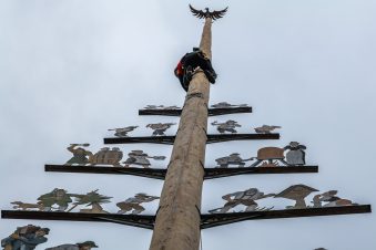 Bergwacht-Maibaum-2022-1260338