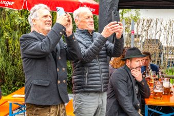 Bergwacht-Maibaum-2022-1260344