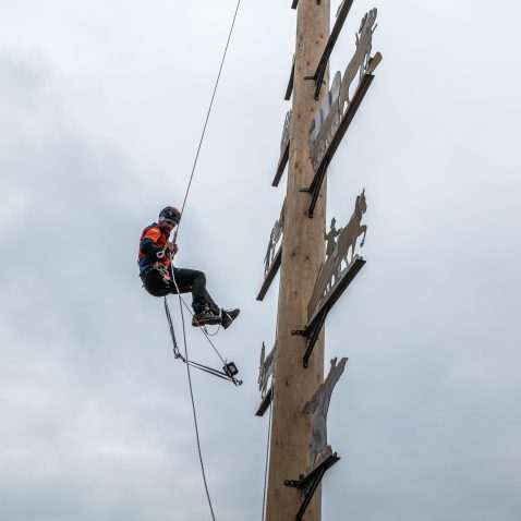 Bergwacht-Maibaum-2022-1260385