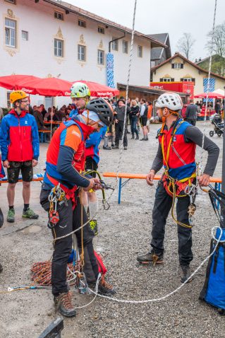 Bergwacht-Maibaum-2022-1260393