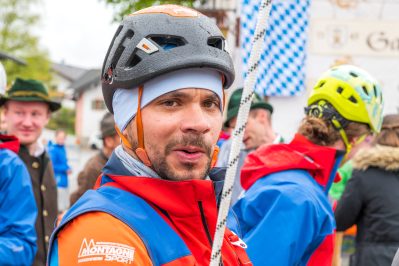 Bergwacht-Maibaum-2022-1260398