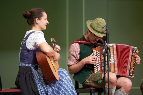 Bild 2_ Marianne und Stefan Kern_(c)Helmut Floder