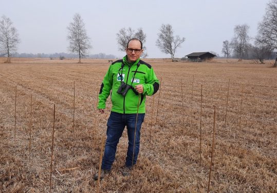 Bild_1_Sitzwarten_Alfermann_(Foto_Johannes_Almer)_1000