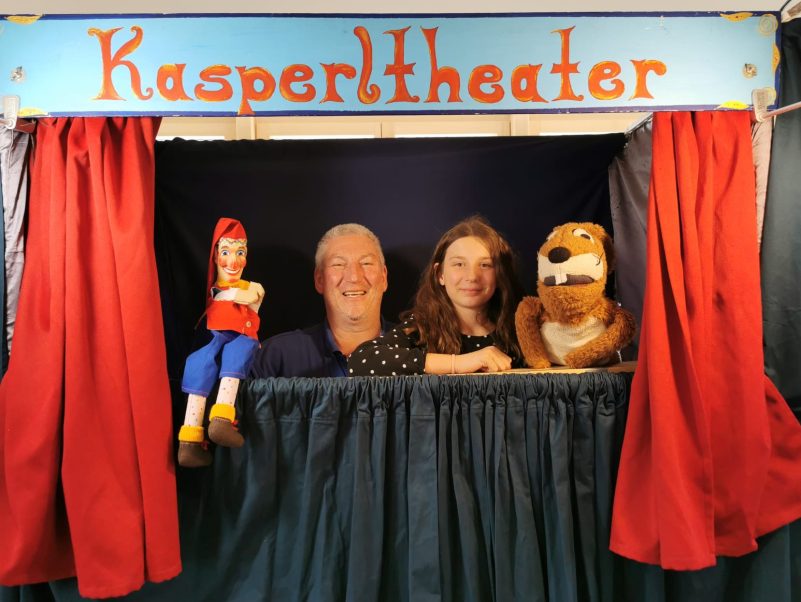 Denise_und_Stephan_Mikat