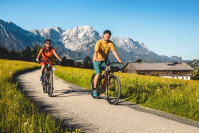 E-Bike_Soell_Best-Ager_Fruehling-2020_Mathaeus-Gartner-11-1024x683