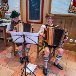 Ehrenabend-Gmde-Samerberg-1040770