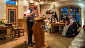 Ehrenabend-Gmde-Samerberg-1040794