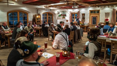 Ehrenabend-Gmde-Samerberg-1040802