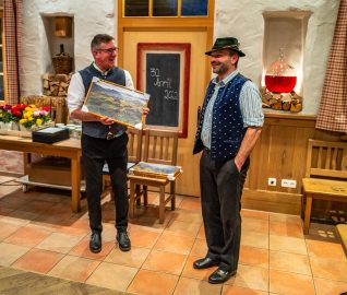 Ehrenabend-Gmde-Samerberg-1040809