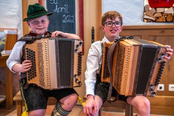 Ehrenabend-Gmde-Samerberg-1230768