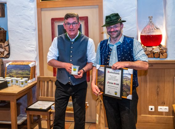 Ehrenabend-Gmde-Samerberg-1230832