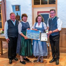 Ehrenabend-Gmde-Samerberg-1230842