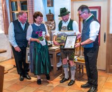 Ehrenabend-Gmde-Samerberg-1230850