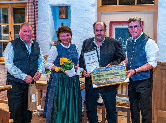 Ehrenabend-Gmde-Samerberg-1230854