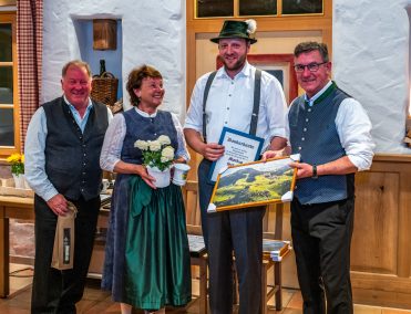 Ehrenabend-Gmde-Samerberg-1230860