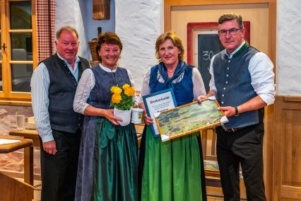 Ehrenabend-Gmde-Samerberg-1230868