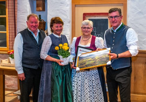 Ehrenabend-Gmde-Samerberg-1230870