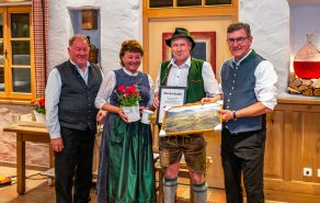 Ehrenabend-Gmde-Samerberg-1230875