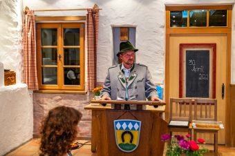 Ehrenabend-Gmde-Samerberg-1230878