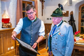 Ehrenabend-Gmde-Samerberg-1230883