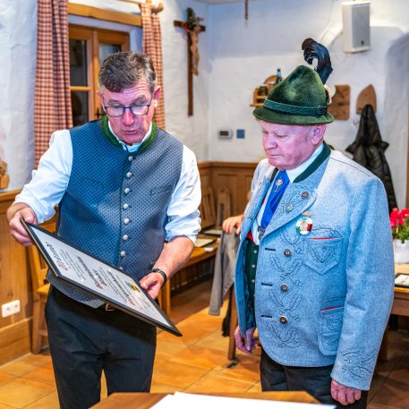 Ehrenabend-Gmde-Samerberg-1230884