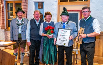 Ehrenabend-Gmde-Samerberg-1230885