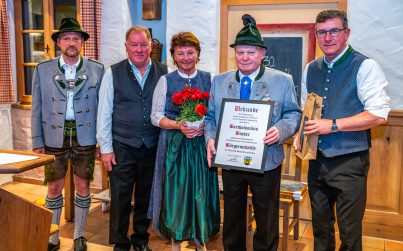 Ehrenabend-Gmde-Samerberg-1230887