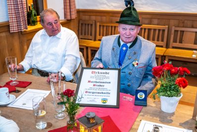 Ehrenabend-Gmde-Samerberg-1230890