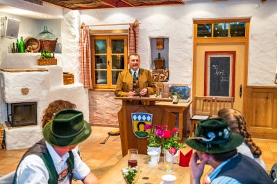 Ehrenabend-Gmde-Samerberg-1230894