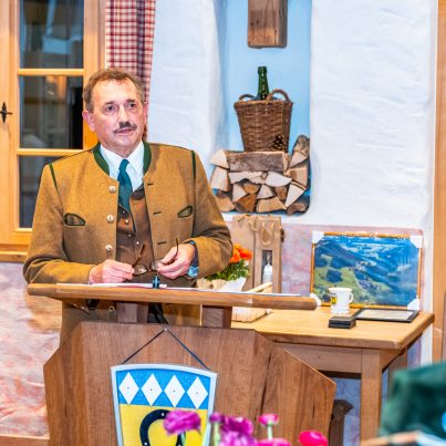 Ehrenabend-Gmde-Samerberg-1230897