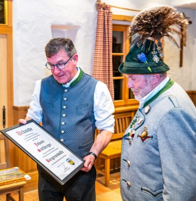 Ehrenabend-Gmde-Samerberg-1230901