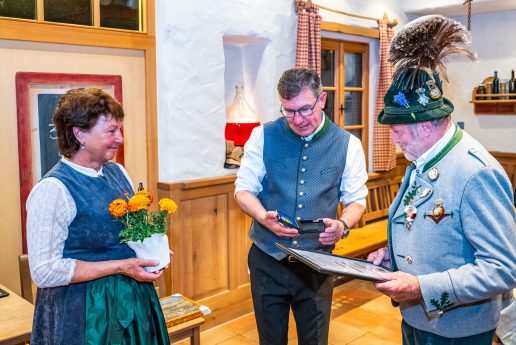 Ehrenabend-Gmde-Samerberg-1230902