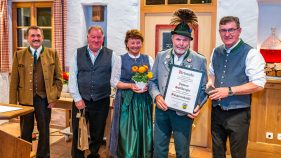 Ehrenabend-Gmde-Samerberg-1230907