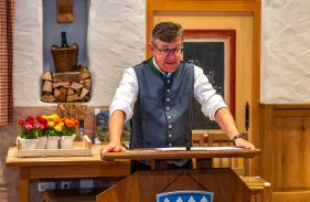 Ehrenabend-Gmde-Samerberg-1230910