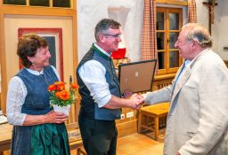 Ehrenabend-Gmde-Samerberg-1230914