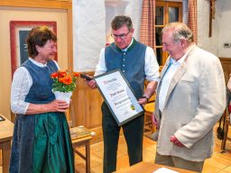 Ehrenabend-Gmde-Samerberg-1230916