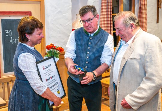 Ehrenabend-Gmde-Samerberg-1230917