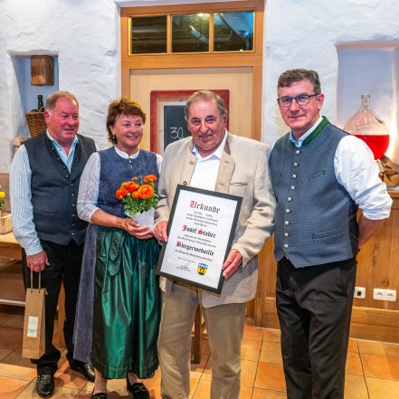 Ehrenabend-Gmde-Samerberg-1230921