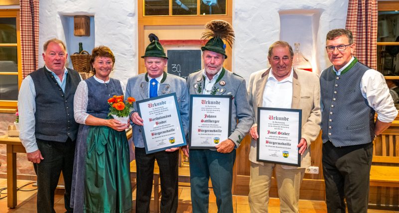 Ehrenabend-Gmde-Samerberg-1230923