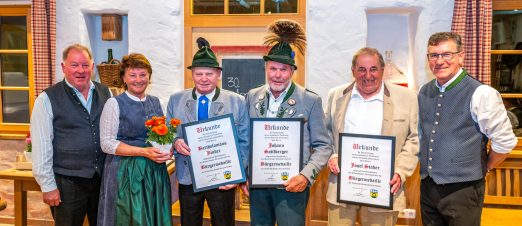 Ehrenabend-Gmde-Samerberg-1230925