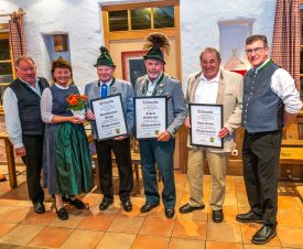 Ehrenabend-Gmde-Samerberg-1230929