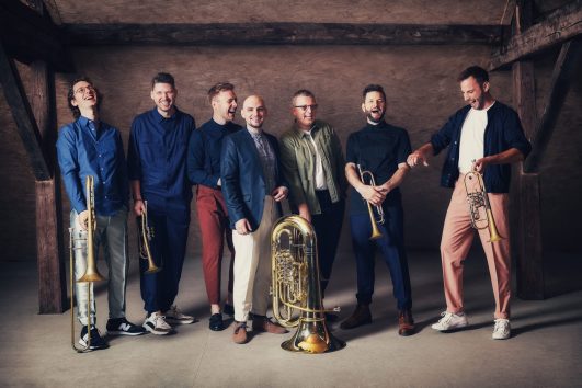 FEDERSPIEL_ALBEDO_preview