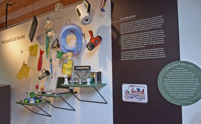 FLM_Glentleiten_Starkerer_Stadel_Hab_und_Gut