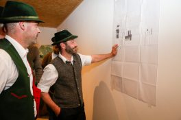 Festleiter_Zeltmeister