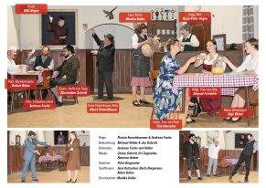 Flyer DinLg ZappZarapp 04_2022 innen_pages-to-jpg-0001